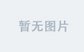 银河GALAXY网站 Official上线，带来全新用户体验