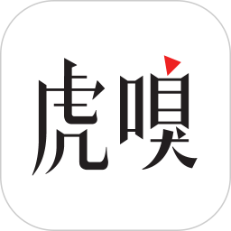 华体会(中国)助力本土球队发展的新机遇与挑战
