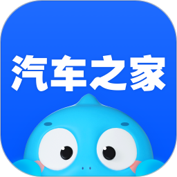爱游戏体育带给你运动的新视角与体验