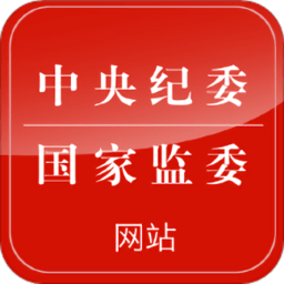 乐动平台带你体验全新娱乐方式