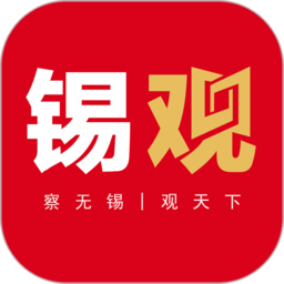 米乐官网热销游戏推荐,热门作品让您乐享不停