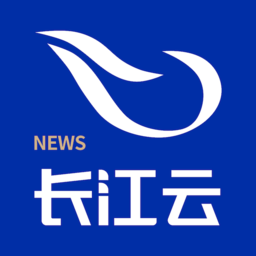 米兰在线艺术展览：发现当地的文化瑰宝