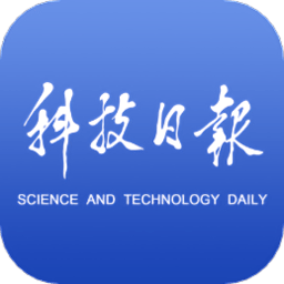 米兰娱乐:如何在米兰找到最酷的酒吧与酒馆