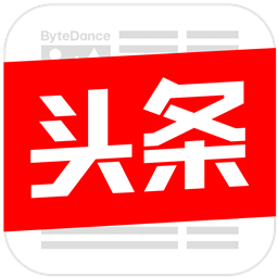 乐动平台带你体验全新娱乐方式