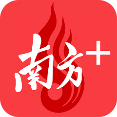 od综合体育的未来发展趋势与挑战