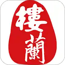 为何选择问鼎网官方平台进行投资与理财