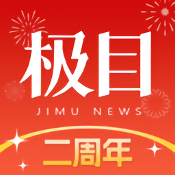为何选择问鼎网官方平台进行投资与理财