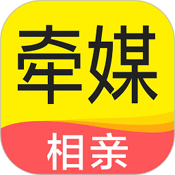 半岛体育：探索体育文化的魅力与影响