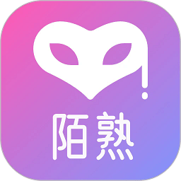 半岛官方在国际事务中的影响力提升