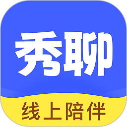 探索hth华官方平台的多样游戏与活动