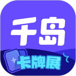 mk国际在绿色发展中的角色与贡献